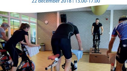 Spinning-Marathon-Laco-22-december