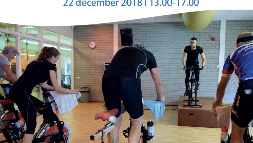 Spinning-Marathon-Laco-22-december