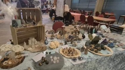 Spirituele-beurs-in-Ospel-Sleutel-tot-Geluk Spirituele-beurs-in-Ospel-Sleutel-tot-Geluk