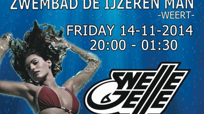 SplashBeats_Poster_persbericht