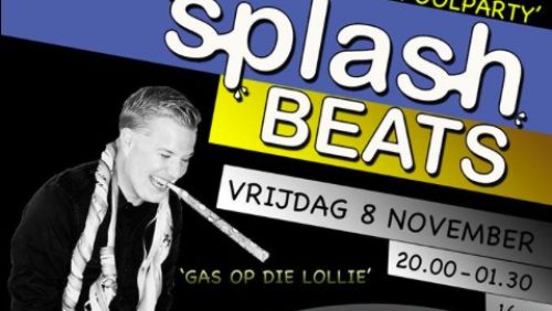 Splashbeats-2013