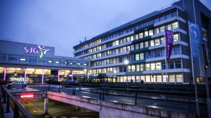 Spoedpost-SJG-Weert-1 Spoedpost-SJG-Weert-1