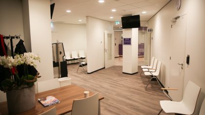 Spoedpost-SJG-Weert-7