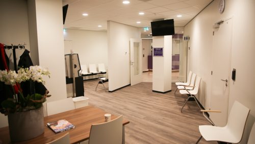 Spoedpost-SJG-Weert-7