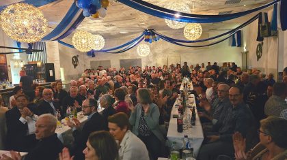 Spoeekejaegers-in-Swartbroek