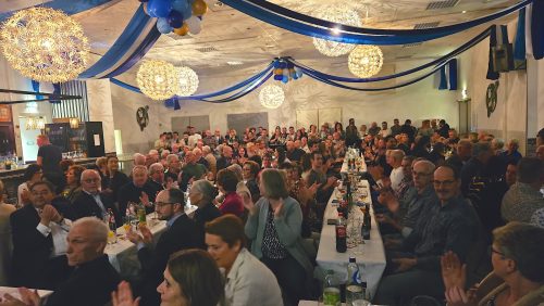 Spoeekejaegers-in-Swartbroek