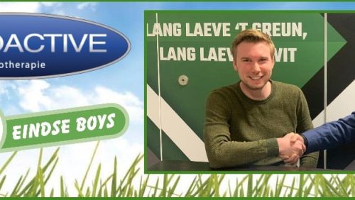 Sponsor-coachjassen-twee-maal-logo-bij-artikel