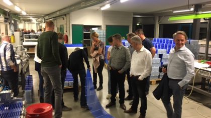 Sponsoravond-Eindse-Boys-11