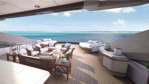 Sponsoravond-Eindse-Boys