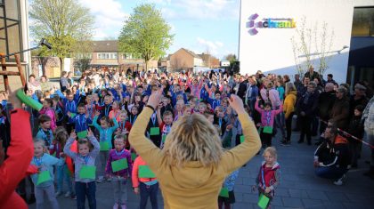 Sponsorloop-BS-De-Schrank-Ospel-2016-2190