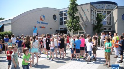 Sponsorloop-Klimop-Nederweert-4248