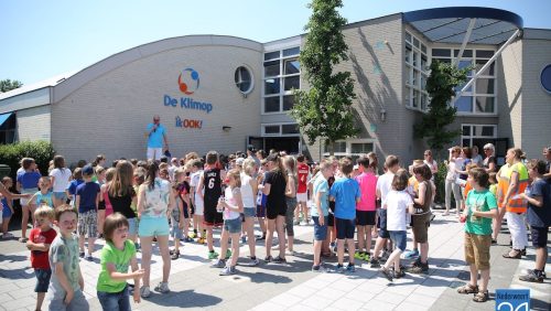 Sponsorloop-Klimop-Nederweert-4248