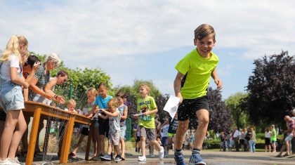 Sponsorloop-OBS-De-Klimop-Nederweert-2019-40