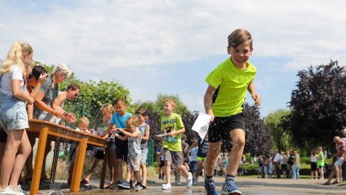 Sponsorloop-OBS-De-Klimop-Nederweert-2019-40