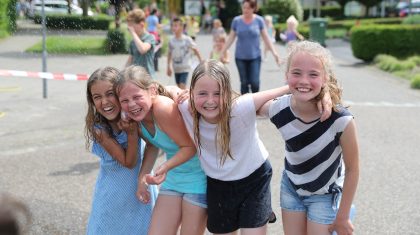 Sponsorloop-OBS-de-Klilmop-Nederweert-36