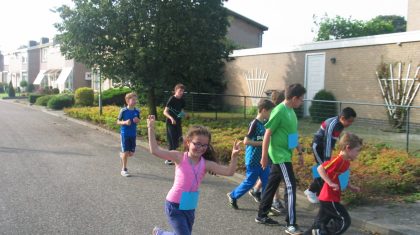 Sponsorloop-voor-Vogelnestschommel6
