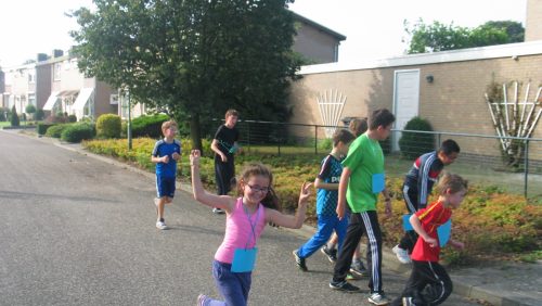 Sponsorloop-voor-Vogelnestschommel6