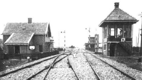 Spoorlijn-Eindhoven-Weert-bestaat-100-jaar