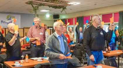 Sport-Nederweert-Nederweerts-Sportakkoord