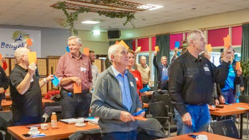 Sport-Nederweert-Nederweerts-Sportakkoord