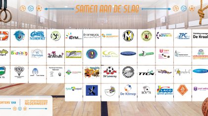 Sport-Nederweert-Spandoek