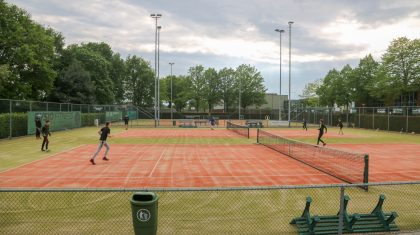 Sporten-weer-begonnen-na-coronavirus-1