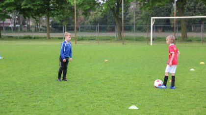 Sporten-weer-begonnen-na-coronavirus-13