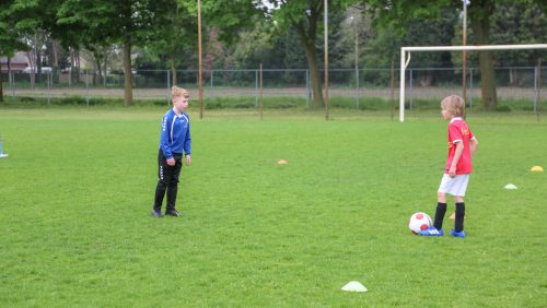 Sporten-weer-begonnen-na-coronavirus-13