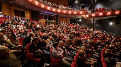 Sportgala-Weert-2019-Frankhuizen-Photography