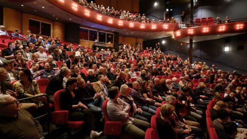 Sportgala-Weert-2019-Frankhuizen-Photography