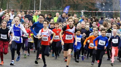 Sportief-het-oude-jaar-in-met-de-Oliebollenloop-op-31-december Sportief-het-oude-jaar-in-met-de-Oliebollenloop-op-31-december