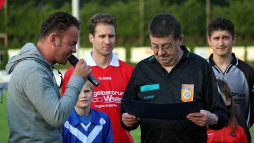 Sportieve-start-feestweekend-Ospel-010