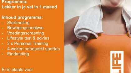 SportivaLife_Nederweert