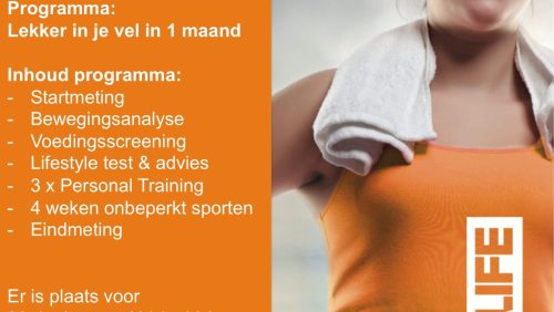 SportivaLife_Nederweert