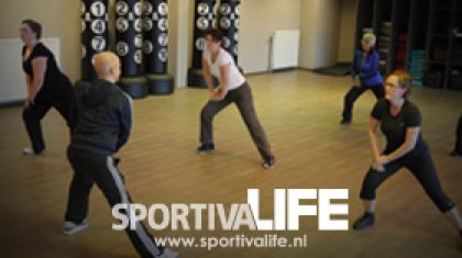 Sportivalife-nederweert