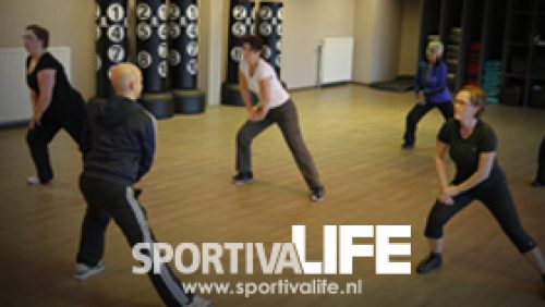 Sportivalife-nederweert