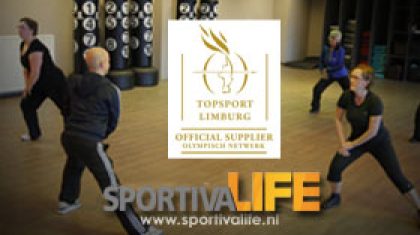 Sportivalife-nederweert-topsport