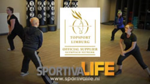 Sportivalife-nederweert-topsport