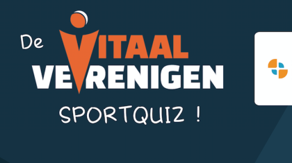 Sportquiz-met-topsporters-in-hoofdrol