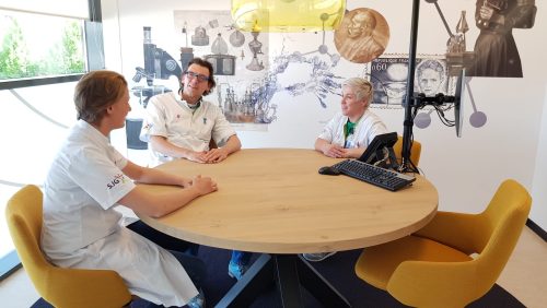 Spreekkamer-AM-SJG-Weert