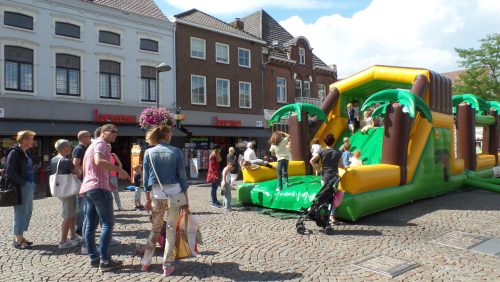 SAMSUNG CAMERA PICTURES