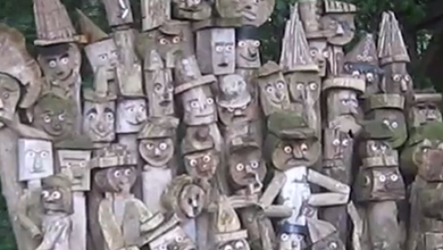 Sprookjestuin-nederweert