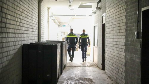 Spullen-opium-gerelateerde-spullen-Nederweert-5