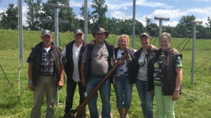 St-Antonius-schutterij-op-OLS