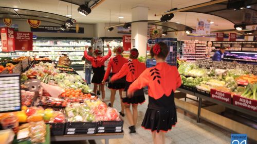 St-Lucie-bij-Jan-Linders-6720