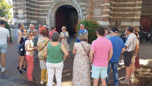 Stadgidsen-Weert-actief-tijdens-Open-Monumenten-Dagen-20241 Stadgidsen-Weert-actief-tijdens-Open-Monumenten-Dagen-20241