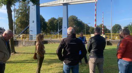 Stadgidsen-Weert-actief-tijdens-Open-Monumenten-Dagen-2025-6