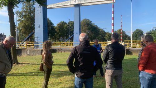 Stadgidsen-Weert-actief-tijdens-Open-Monumenten-Dagen-2025-6