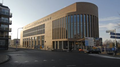 Stadhuis-Weert-klaar7