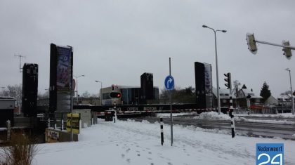 Stadsbrug-Weert-dicht-951